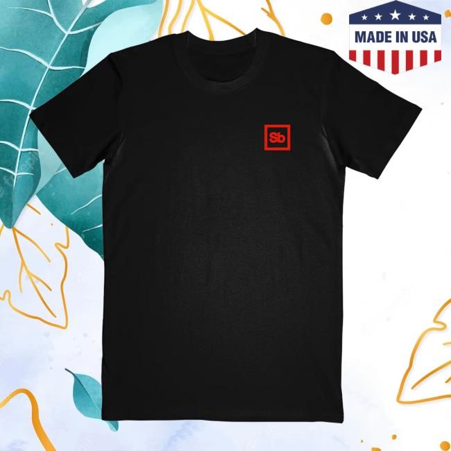 "Cellar Door" New T-Shirt Spiritbox "Cellar Door" Short Sleeve Tee Spiritbox