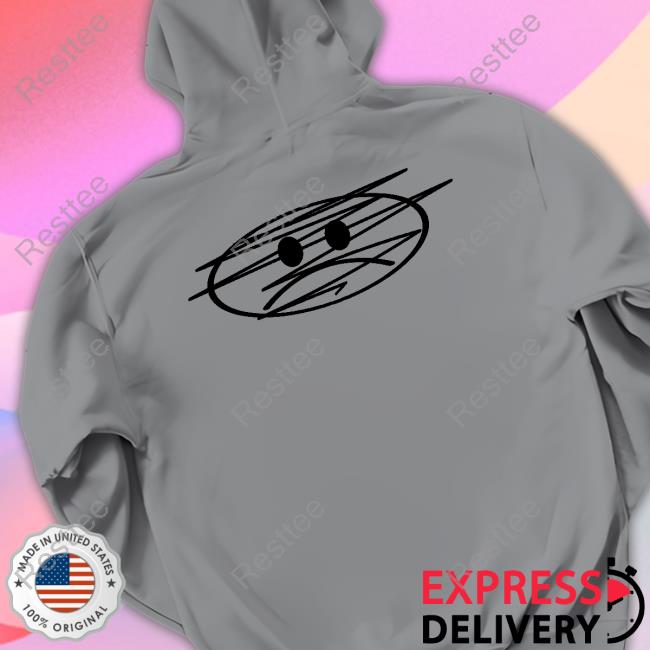 Tate Mcrae Merch Ii Used To Think I Could Fly Crewneck Sweatshirt Tate Mcrae Merch Ii Used To Think I Could Fly Crewneck