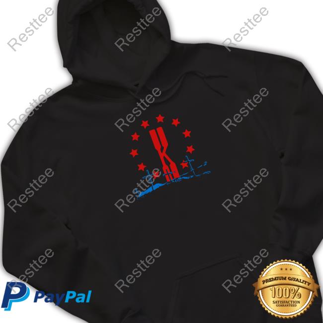 Official Made In Las Vegas T-Shirt