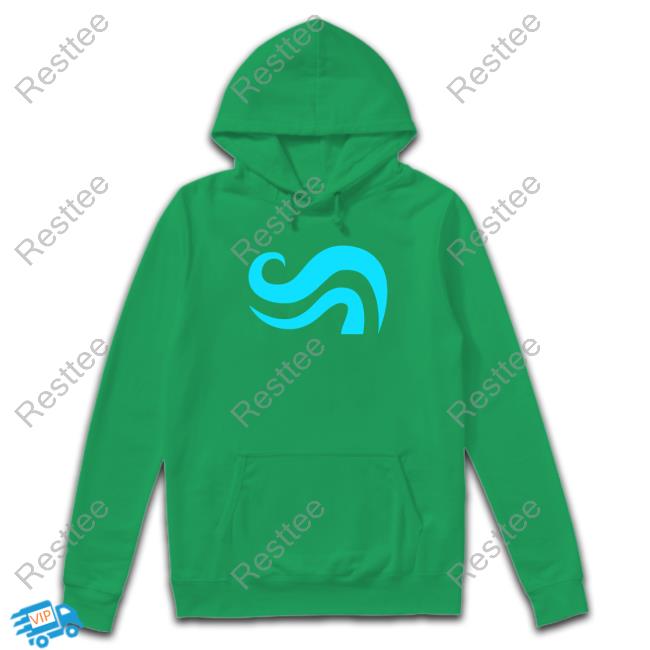 Topatoco Hero Of Breath Shirt Topatoco Hero Of Breath Sweatshirt