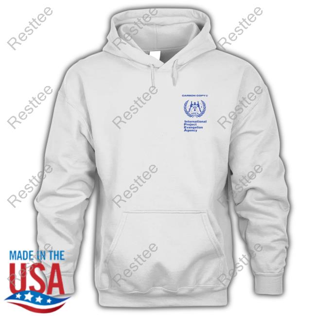 God's Favourite Angel Long Sleeve Tee