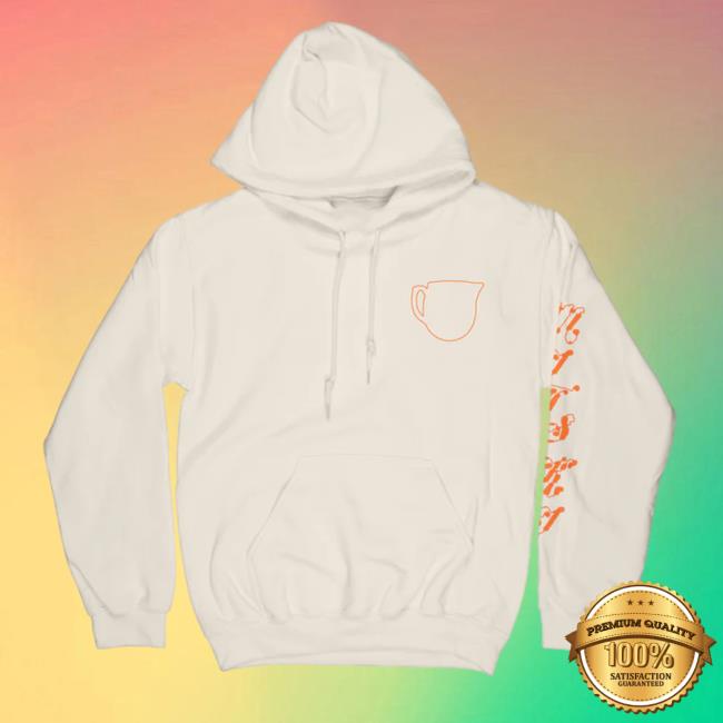 Shards Mitski Hoodies