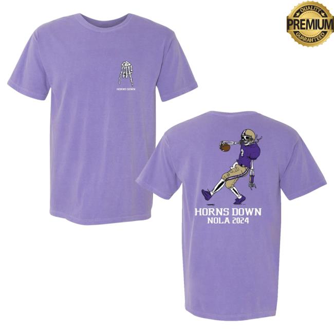 Official Barstool Huskies Merch Store Barstool U Horns Down Wa Shirt Barstoolhuskies Apparel Clothing Shop Official Barstool Huskies Merch Store Barstool U Horns Down Wa Popover Shirt Barstoolhuskies Apparel Clothing Shop
