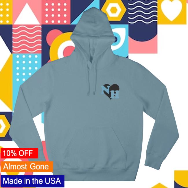 Official Niall Horan Merch Store The Show Live On Tour Blue Long Sleeve Hot Shirt Niall Horan Clothing Shop