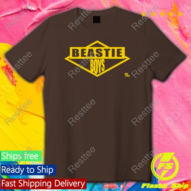 Beastie Boys Get Off My Dick TShirts Archiv Pattinson Official Beastie Boys Get Off My Dick Long Sleeve Tee