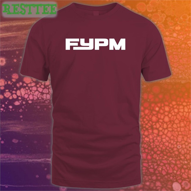 Goddess Mona4 FYPM Long Sleeve Fypm Shop FYPM Shirt Goddess Mona4