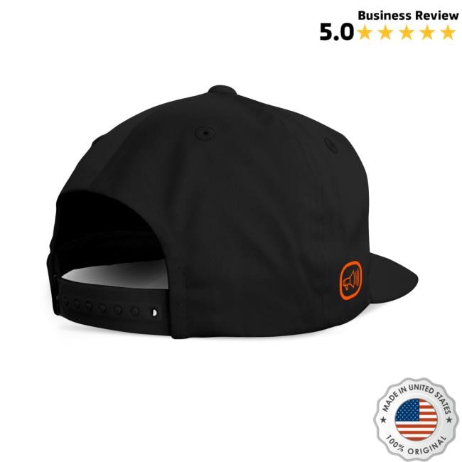Scooter Open Your Mind Twill Cap Scooter Merch