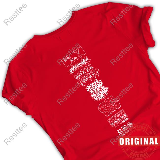 Memorial Shirts Outta Pocket Merch In Loving Memory Christopher Oropeza 1998-2023 Shirt