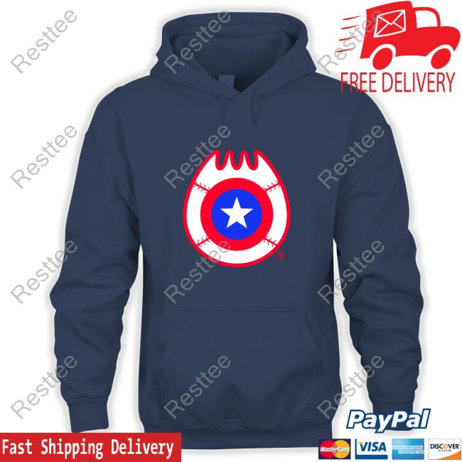 American Spork T-Shirt Official Athlete American Spork Tshirt