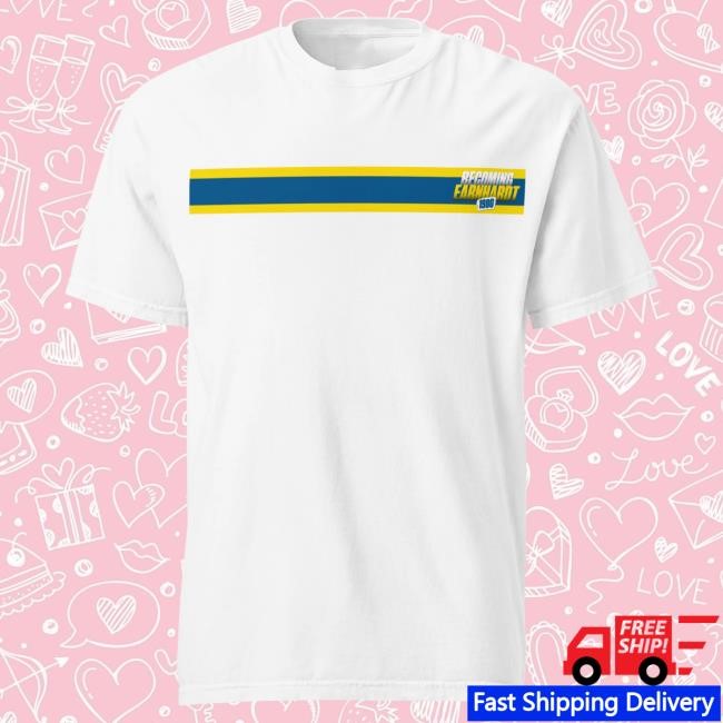 Dirty Media Becoming Earnhardt Cotton Shirts Dirty Media Shop Store Merch Official