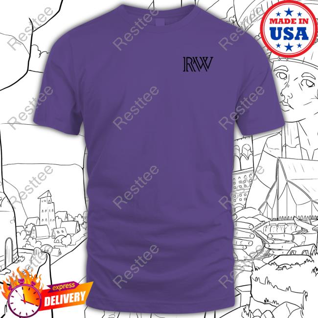 Let Me Entertain You Or Not T-Shirt