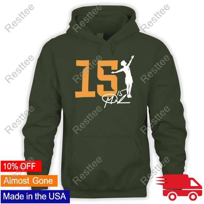 Regular Fit Rapinoe 15 New Shirt Olr Eign Shop Regular Fit Rapinoe 15 Shirt