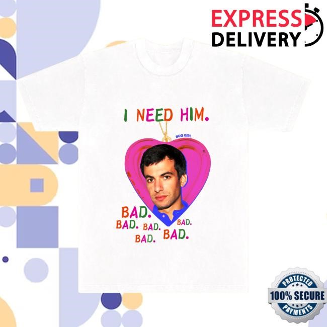 Bug Girl Nathan For Me Shirt Bug Girl Merch Bug Girl Nathan For Me T Shirt Bug Girl Merch