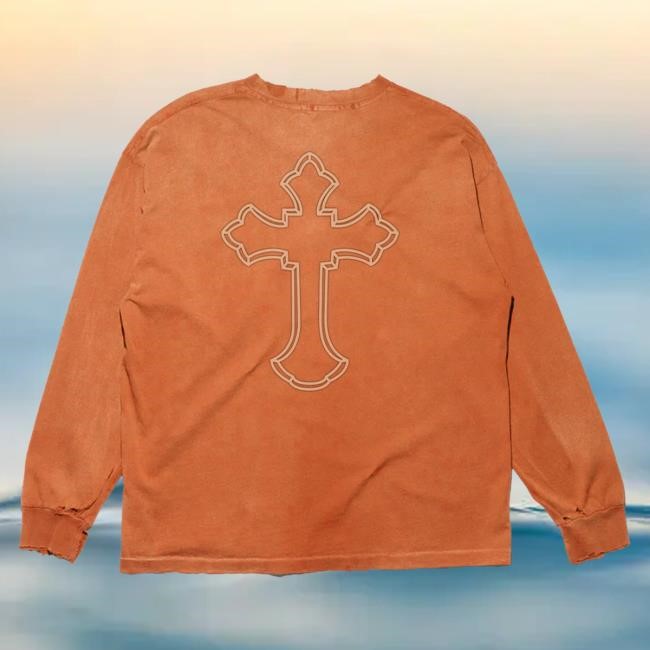 Official Tupac Shakur Merch Store 2Pac And 2Morrow Long Sleeve Shirts