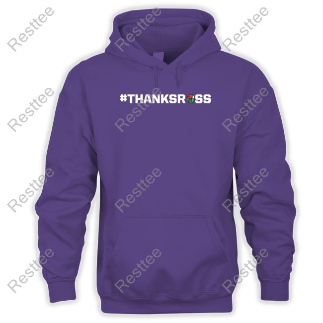 #Thanksross T Shirt Trackhouse Racing Merch Ross Chastain #Thanksross Shirt Trackhouse