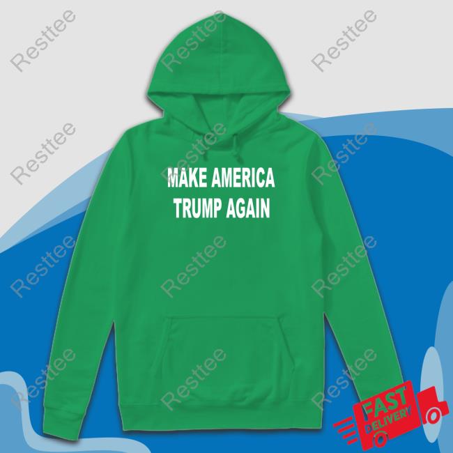 Official Forgiato Blow Merch Make America Trump Again Hoodie Official Forgiato Blow Merch Make America Trump Again Hoodie