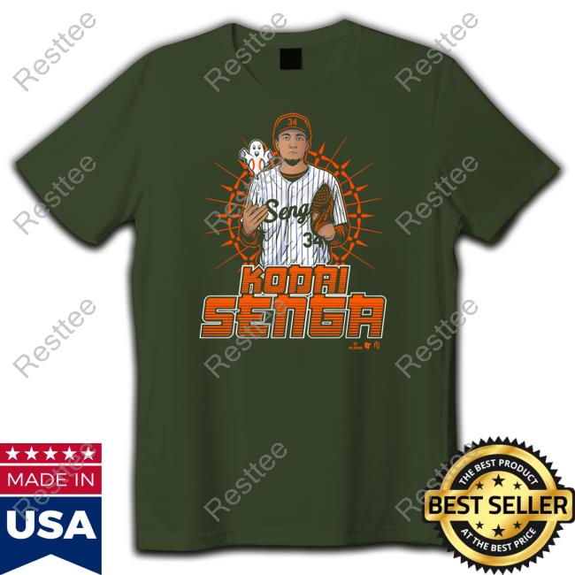 Breakingt Merch Kodai Senga Ghost Fork Tee Shirt Breakingt Merch Kodai Senga Ghost Fork Tee