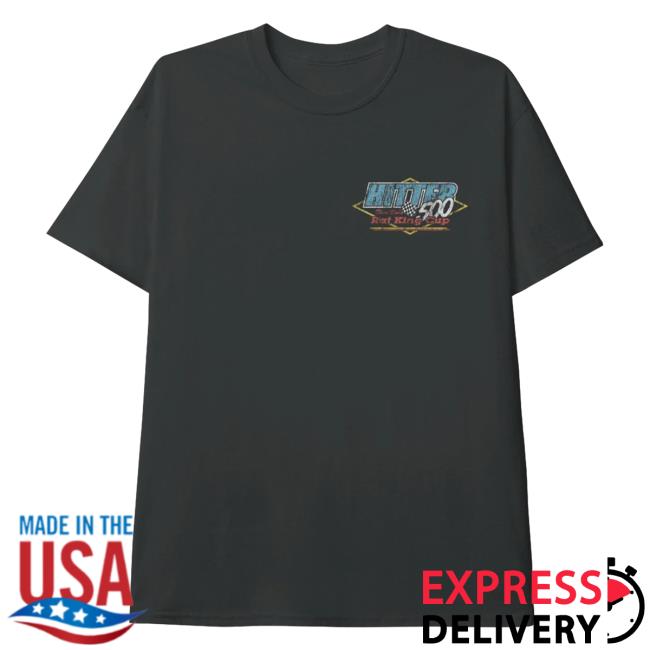 Official Theo Von Store Shop Merch Rat King Cup T-Shirts