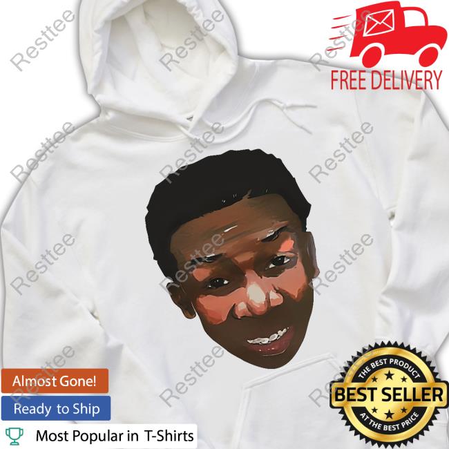 Official Bruce Ray T Shirt