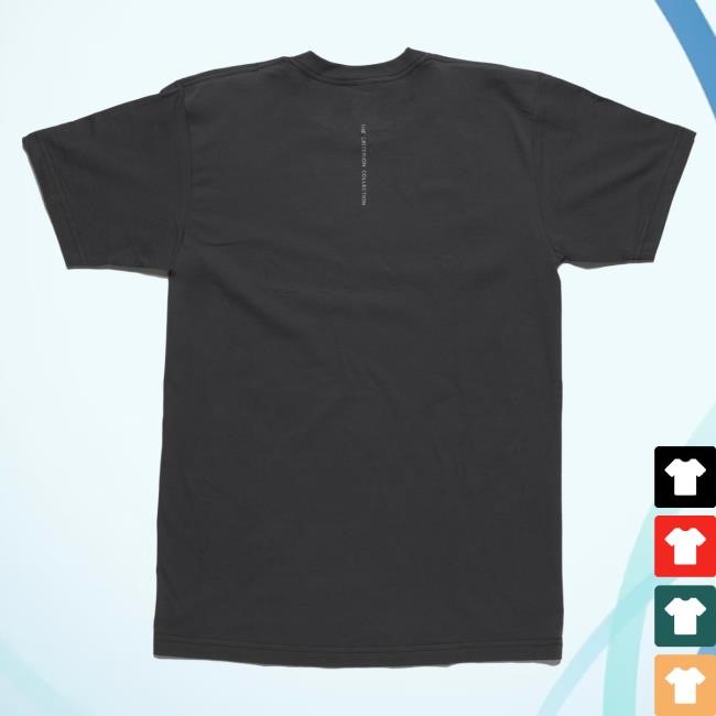 Official Criterion Merch Shop Asphalt Criterion T Shirt, Hoodie And Long Sleeve Tee