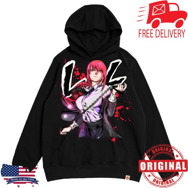 Official Lovers Over Losers Wix Boss Lady Black Sweaters LoversOverLosers