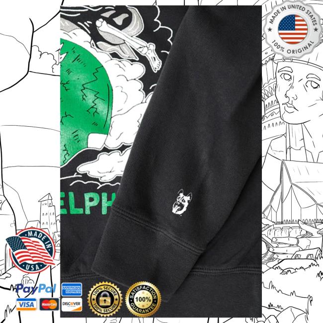 Now Or Never Shirt Underdog Philadelphia Merch Shop Now Or Never Shirt Underdog Apparel