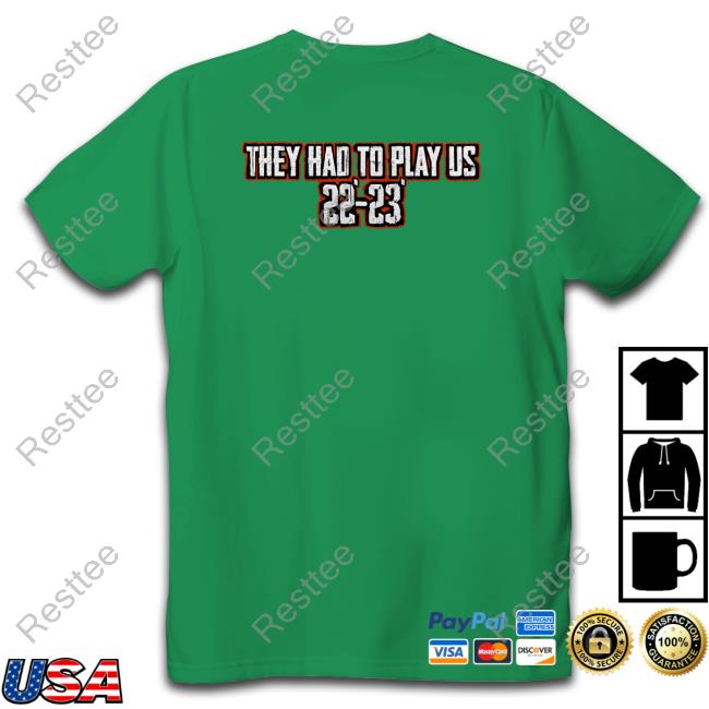 Conquered The North There Can Only Be One Tee Conquered The North There Can Only Be One Tee Shirt