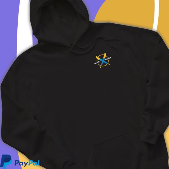 Bad Day To Be A Nooner Ski Club Pigment Dyed Classic Shirt Bad Day To Be A Nooner Ski Club Pigment Dyed Sweaters