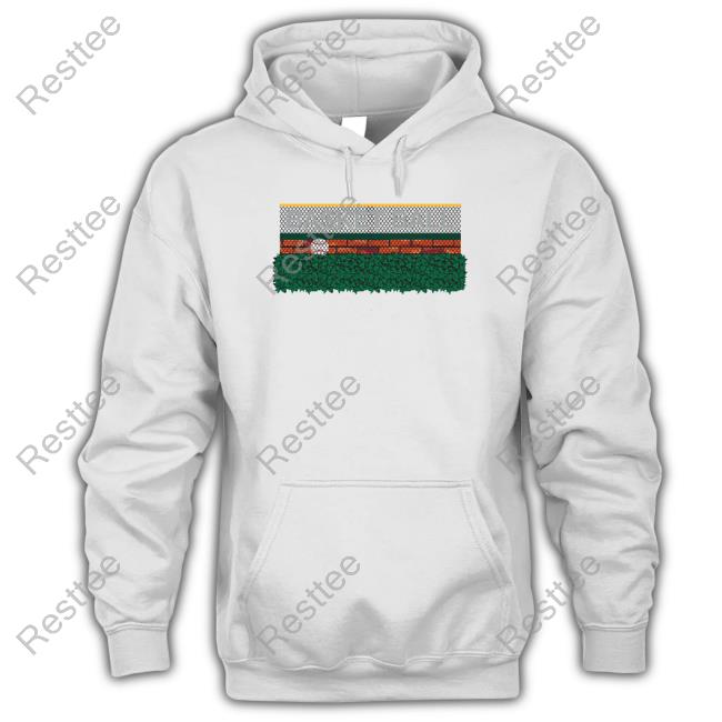 Basket Ball T Shirts Obvious Shirts Merch Basket Ball Hoodie