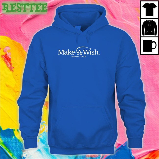 Trending My Chemical Romance Mikeyfuckingway Make A Wish North Texas Shirt Stargirlandi