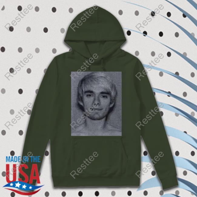 Danny Property Sweatshirt
