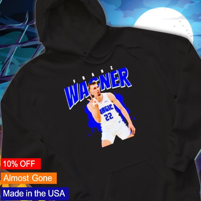 Franz Wagner Orlando Magic Basketball Swag Shirts Franz Wagner Orlando Magic Basketball Swag Shirt