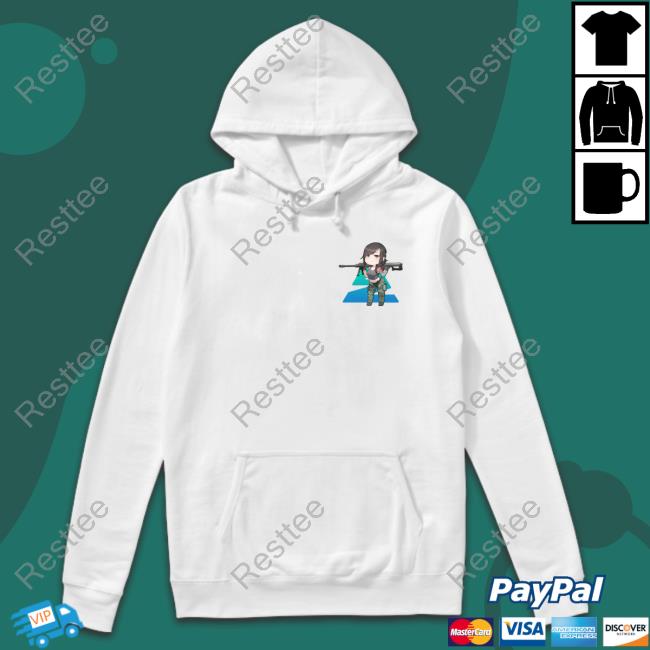 Alex Zedra Zedra Cartoon Logo Shirts Zedra Cartoon Logo Crewneck Sweatshirt