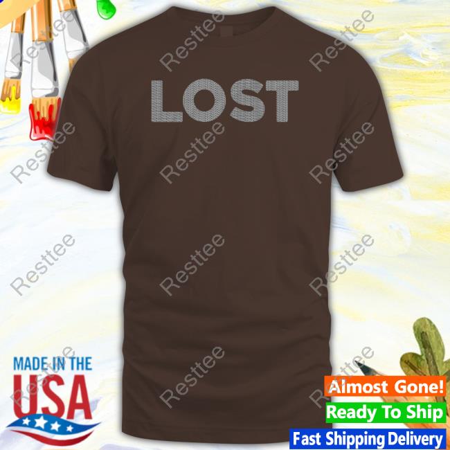 Roman Atwood Merch Lost Shirt Official Roman Atwood Merch Lost Hoodie