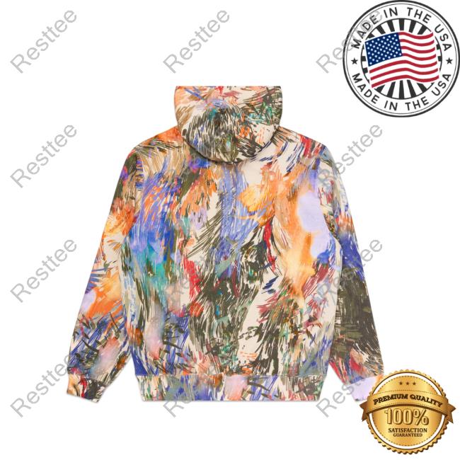 Billionaire Boys Club Portal Crewneck Billionaire Boys Club Icream Portal Pullover Sweatshirt