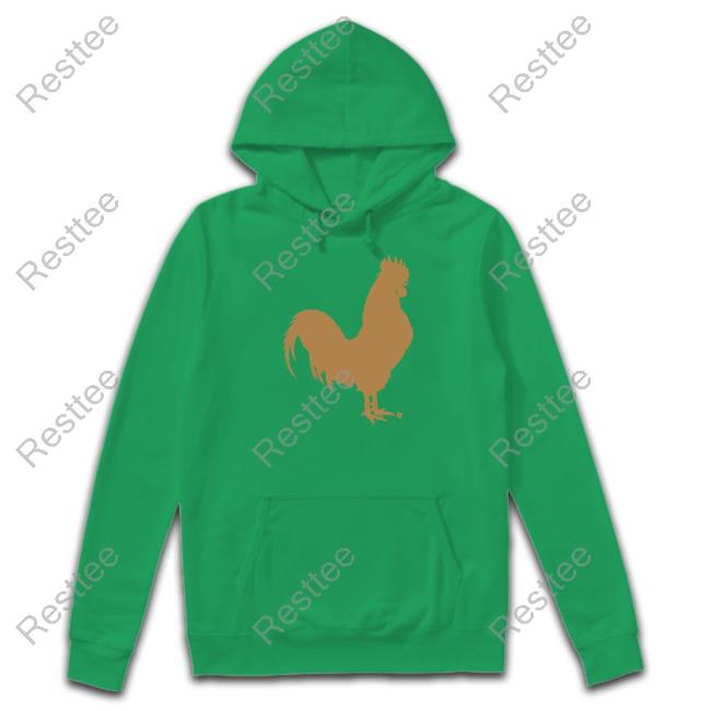 Breakingt Merch Bcb San Francisco Hoodie Bcb San Francisco Shirt