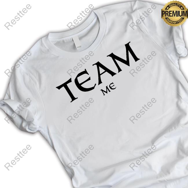 Tyrann Mathieu Team Me Shirts