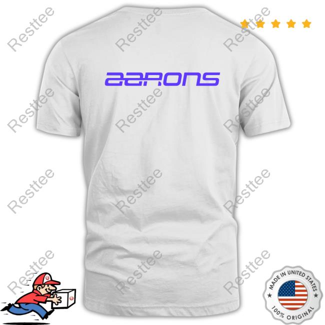 Official Danny Aarons Merch TLNT Store Danny Aarons Squad New Shirt Official Danny Aarons Merch TLNT Store Danny Aarons Squad Vintage Shirt