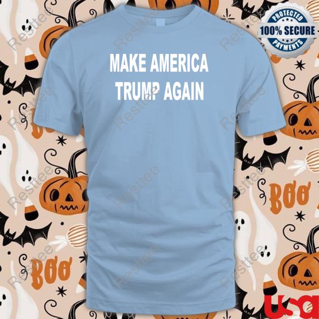 Official Forgiato Blow Merch Make America Trump Again Hoodie Make America Trump Again Hoodie