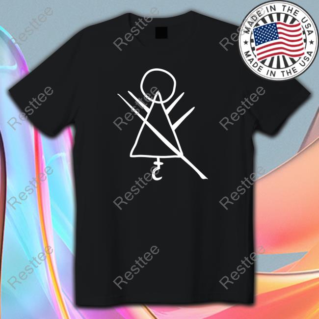 Yellowjackets Rune Shirt