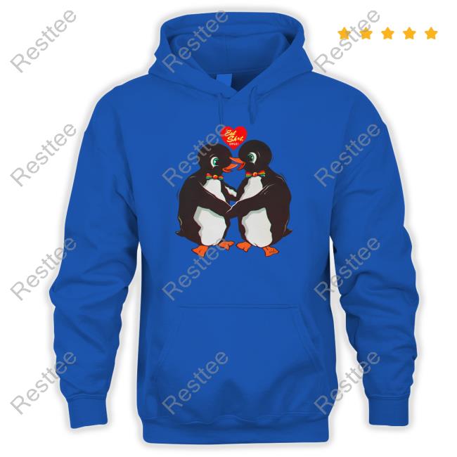 Eat Shit Lyle Hoodie