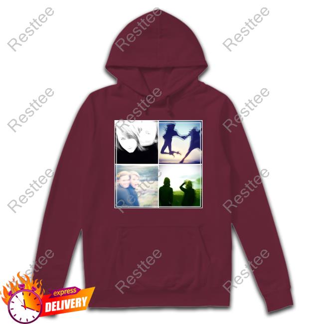 1989 Tee Shirt Taylor Swift 1989 Merch 1989 Crewneck