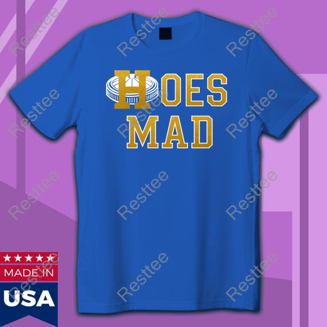 Gerrit Cole Hoes Mad Hoodie Southern Delicacy Merch Houston Astros