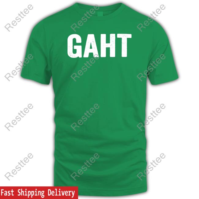 Morgan Wallen Tour Merch Gaht Shirt Morgan Wallen Tour Gaht Long Sleeve Tee