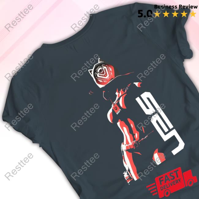 Sentinels Merch Cat Girl Long Sleeved T Shirt Cat Girl T Shirt