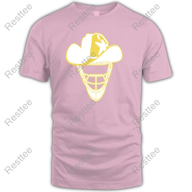 Hector Strong Shirt New Bobby Wilson Hector Strong T Shirt