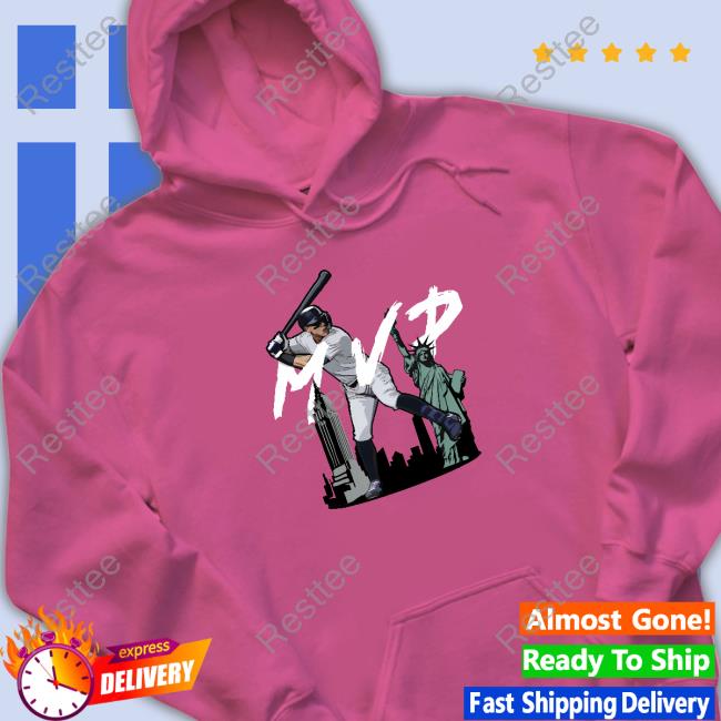 Nyc Mvp Shirt Shop Jomboy Media Official Nyc Mvp Shirt