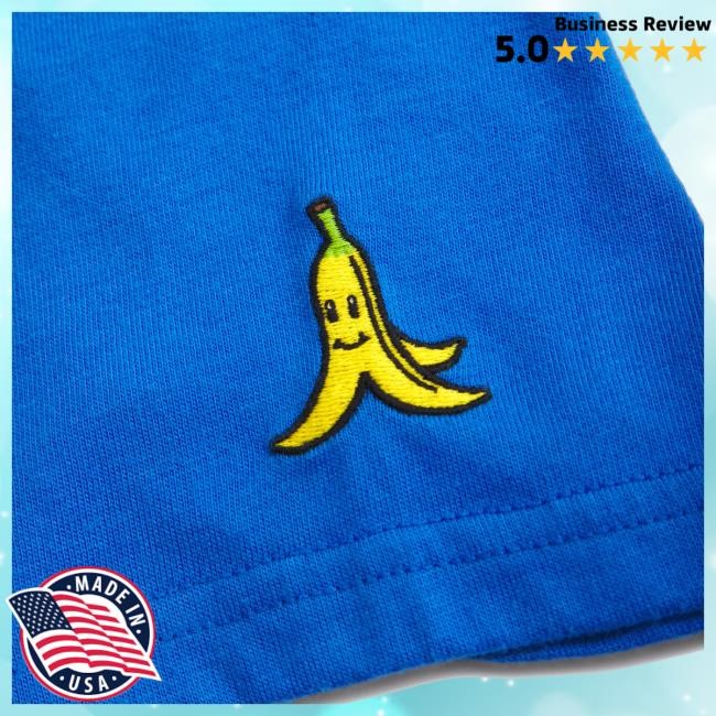 Official Abercrombie And Fitch Apparel Clothing Merch Mario Kart Graphic Hot Shirt Abercrombiefitch Store Shop Official Abercrombie And Fitch Apparel Clothing Merch Mario Kart Graphic Tshirt Abercrombiefitch Store Shop