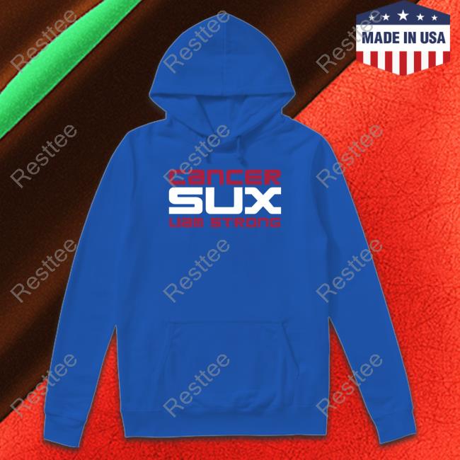 Cancer Sux Liam Strong TShirts Obvious Shirts Cancer Sux Liam Strong Sweatshirt