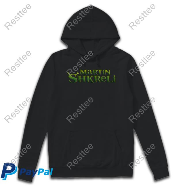 Super Secret Shirts Shop Martin Shkreli Shirt Shirts That Go Hard